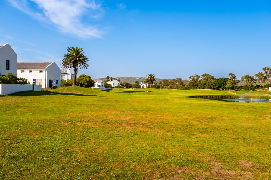 Commercial Property for Sale in Shelley Point Western Cape